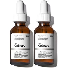 The Ordinary GF 15% Solution Serum