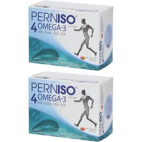 Perniso® PCSO-524™ Omega-3