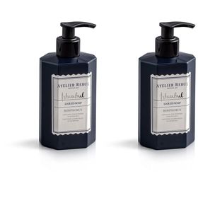 Atelier Rebul Istanbul Bosphorus Handzeep