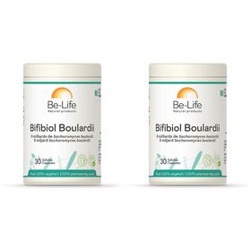 Be-Life Bifibiol BoulardII