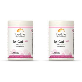 Be-Life Be-Col 1400