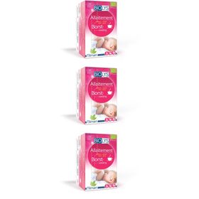 Biolys Venkel - Anijs