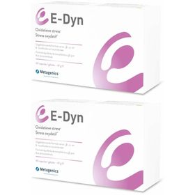 E-Dyn