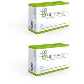 Preflatine-OK