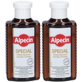 Alpecin Special