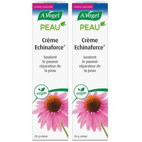 A.Vogel Echinaforce® Crème Régénératrice