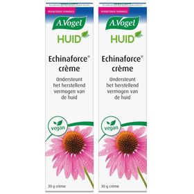 A.Vogel Echinaforce® Herstellende Crème