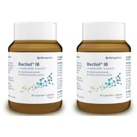 Bactiol® IB