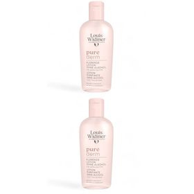 Louis Widmer Purederm Zuiverende Lotion Zonder Alcohol