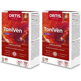 Ortis® Toniven