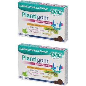 Plantigom®