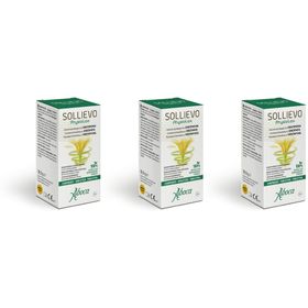 Aboca Sollievo PhysioLax