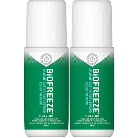 Biofreeze Roll On