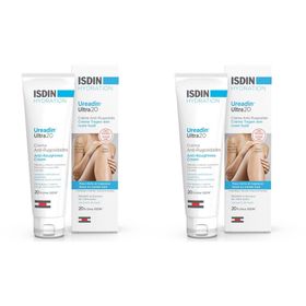 ISDIN Hydration Ureadin Ultra20 Crème