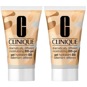 Clinique Dramatically Different Moisturizing BB-Gel