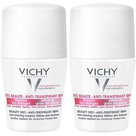 Vichy Deodorant Anti-Transpiratie Beauty 48h