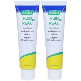 A.Vogel Creme Hameliforce