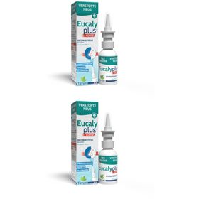 Eucalyplus® Forte Neusspray