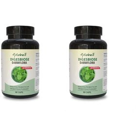 Fytobell Digesbiose Darmflora