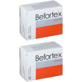 Befortex