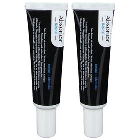 Absorica Retinal Crème