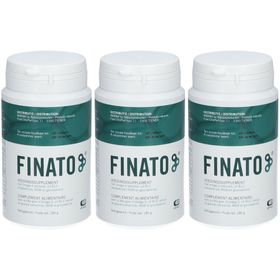 Finato®
