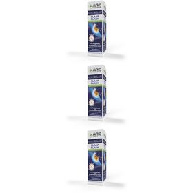 Arkorelax® Slaap Flash