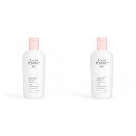 Louis Widmer Body Lotion - Zonder Parfum