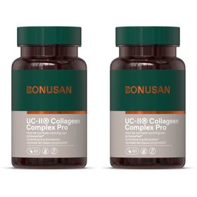 Bonusan UC -II® plus