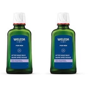 Weleda After Shave Balsem