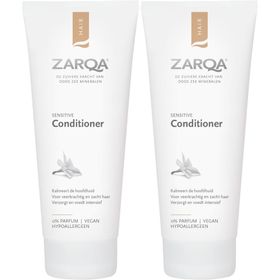 Zarqa® Sensitive Conditioner
