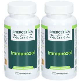 Immunozol
