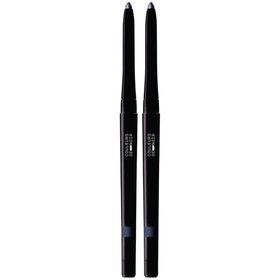 Couleurs de Noir Stylo Yeux Eyeliner WR 04 Blue