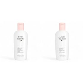 Louis Widmer Lichaamsmelk Licht Geparfumeerd