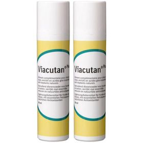 Viacutan Plus