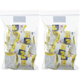 Covarmed Bouchons D'Oreilles Ear Classic 2050b