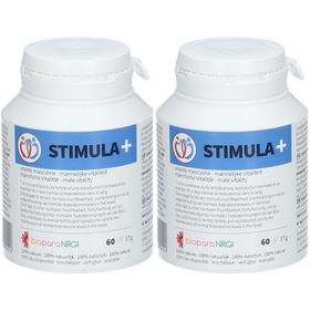 Stimula+