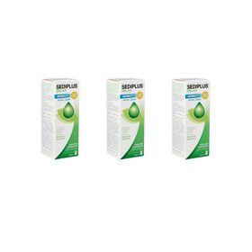 Sediplus® Relax Direct