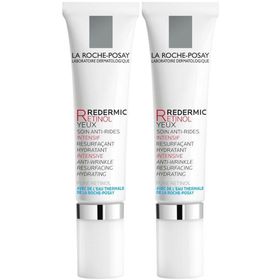 La Roche-Posay Redermic R Yeux