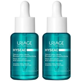 Uriage Hyséac New Skin Serum