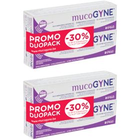 Mucogyne® Niet Hormonale Intieme Gel