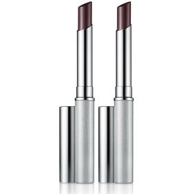 CLINIQUE Almost Lipstick Black Honey
