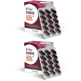 B-fer Forte