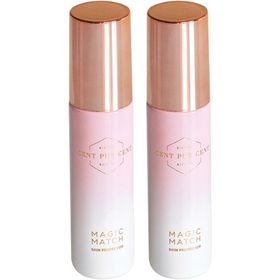 CENT PUR CENT Magic Mach - Primer/Base de maquillage