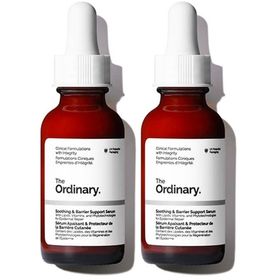 The Ordinary® Soothing & Barrier Support Serum