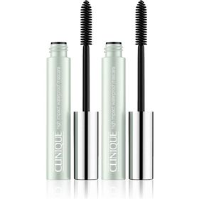Clinique High Impact Waterproof Mascara Black