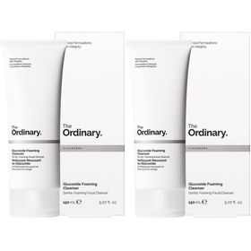 THE ORDINARY Nettoyant Moussant au Glucoside