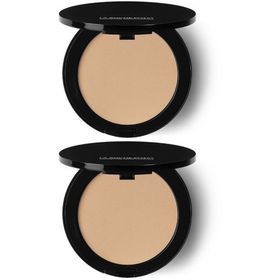 La Roche-Posay Toleriane Teint Mineral Beige Sable 13