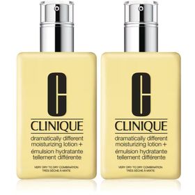 Clinique Dramatically Different Moisturizing Lotion+