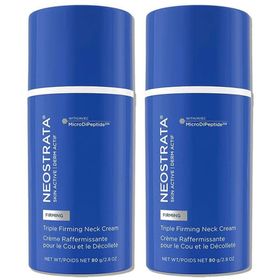 NeoStrata Skin Active Triple Firming Neck Cream
